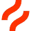 Hotjar